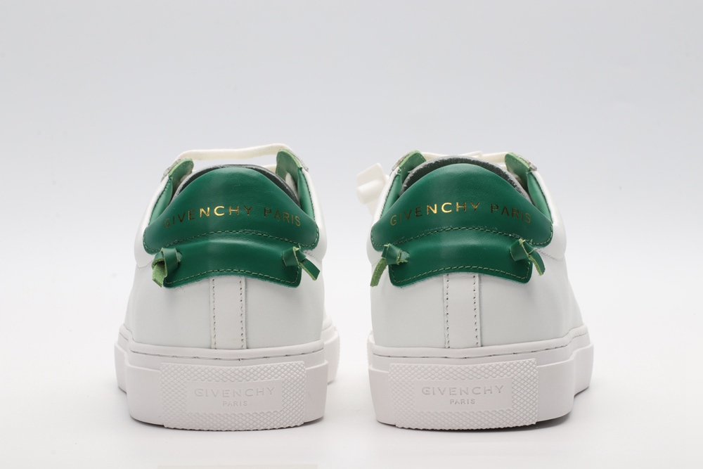 G*IVENCHY sneaker